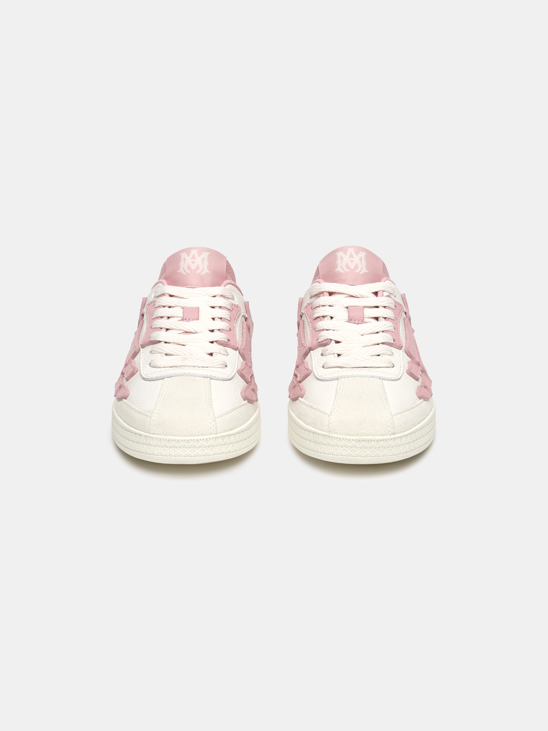 WOMEN - WOMEN'S PACIFIC BONES - Vintage Pink