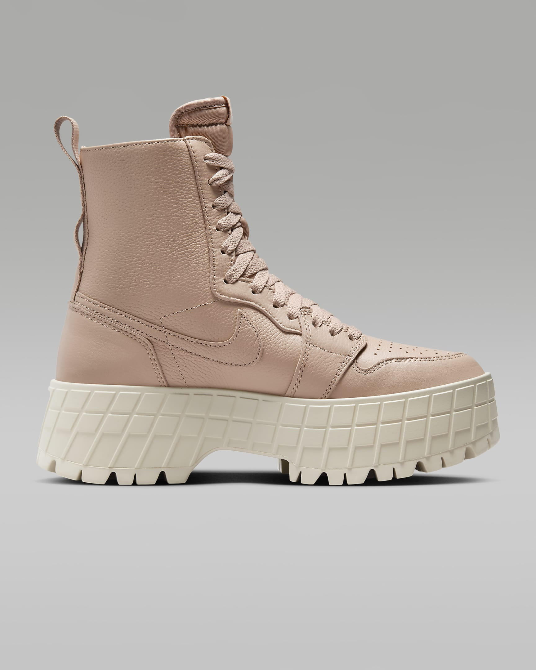 AIR JORDAN 1 Brooklyn #