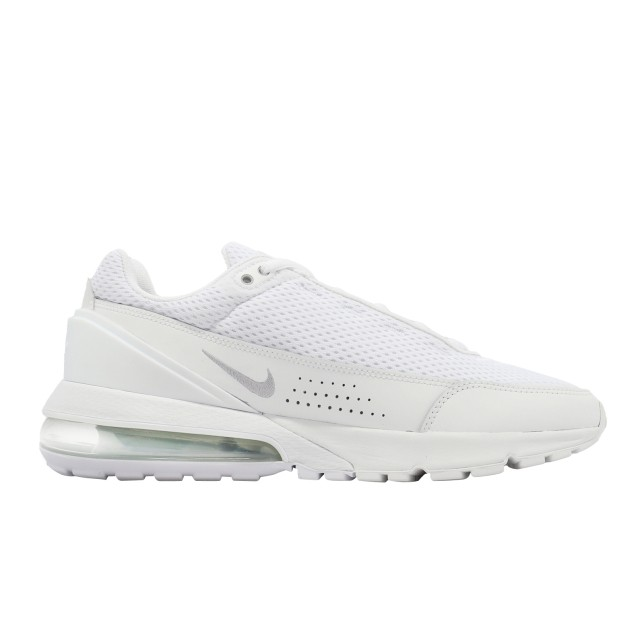 Nike Air Max Pulse Summit White DR0453101 #.