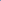 YEEZY 700 'Hi- Res BLUE '