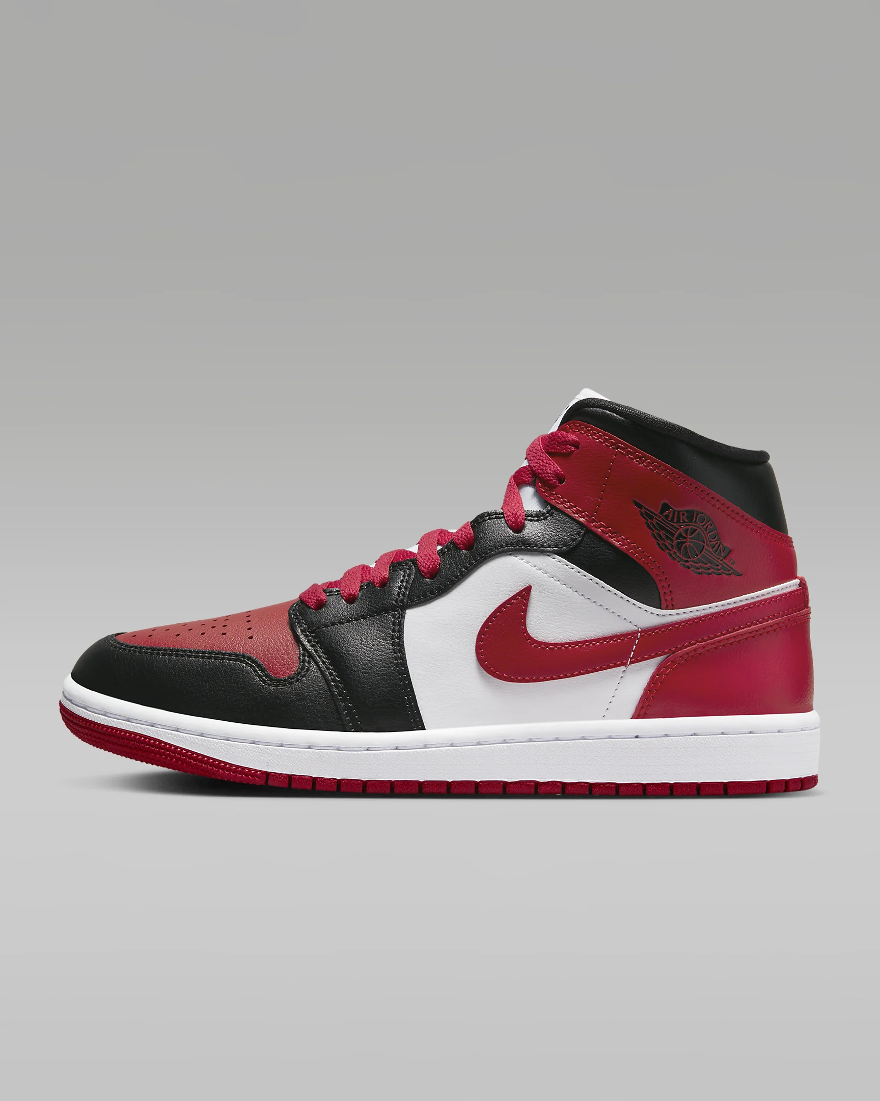 AIR JORDAN 1 Mid #