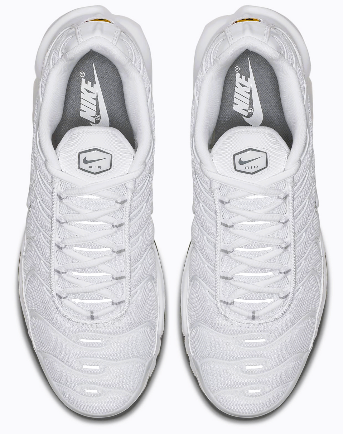 NIKE AIR MAX PLUS