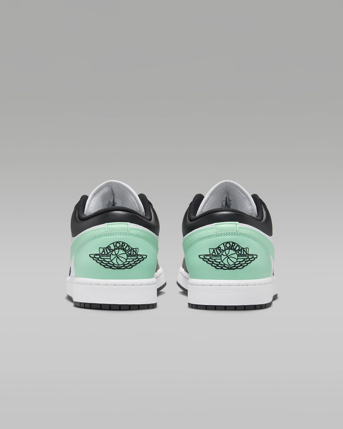 Air Jordan 1 Low #