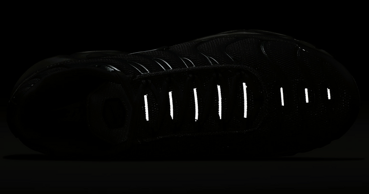 NIKE AIR MAX PLUS
