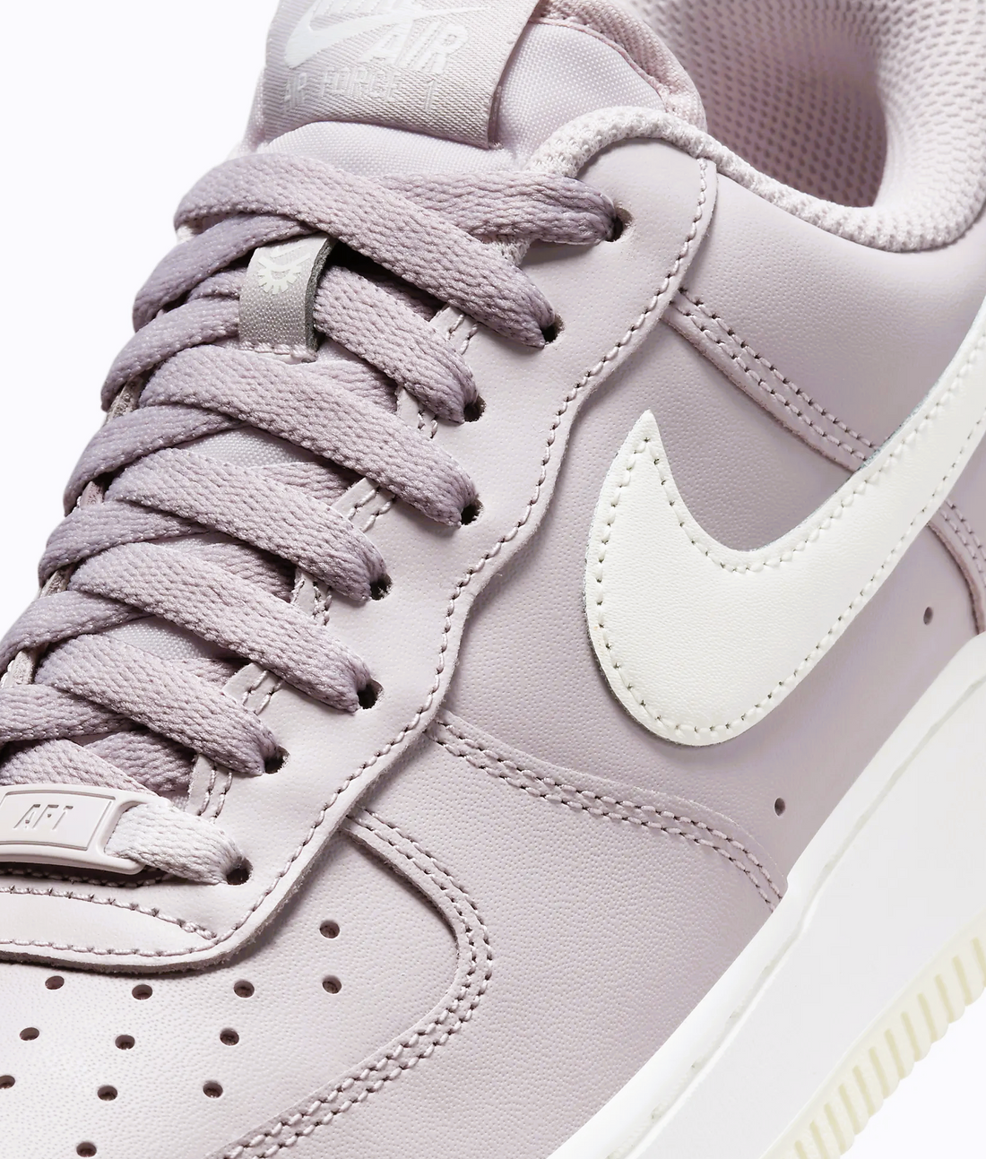 AIR FORCE 1.
