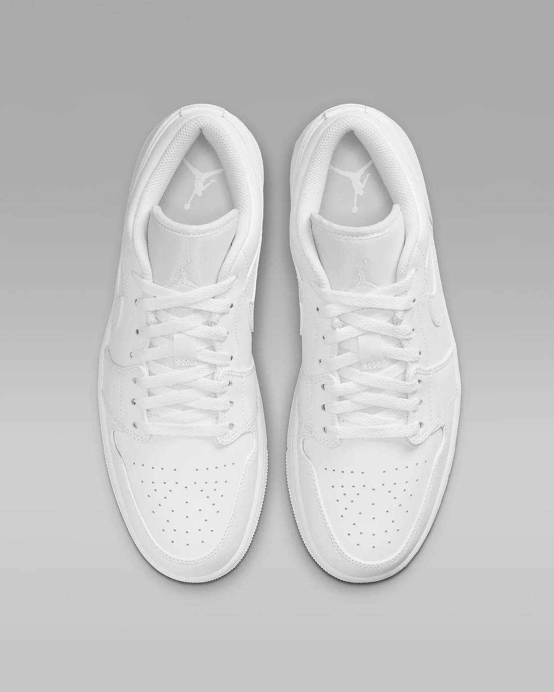 Air Jordan 1 Low #