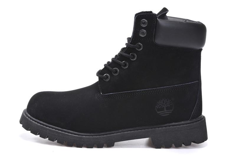 Timberland Hiking & Waterproof Boots