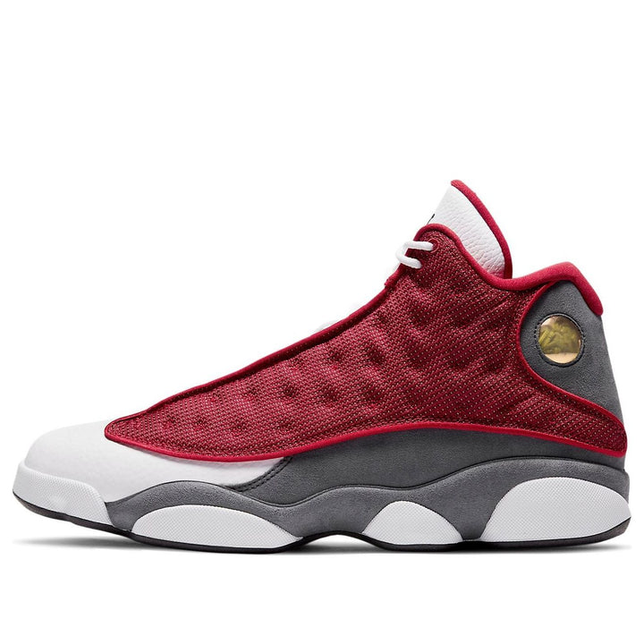 Air Jordan 13 Retro 'Red Flint' DJ5982-600 #