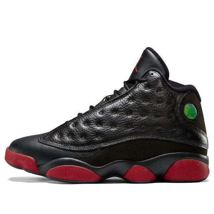 Air Jordan 13 Retro 'Dirty Bred' 414571-003 #