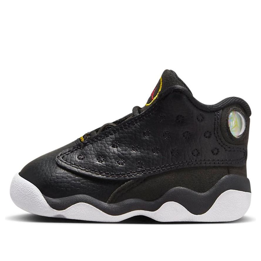 (TD) Air Jordan 13 Retro 'Playoff' 2023 DJ3004-062 #