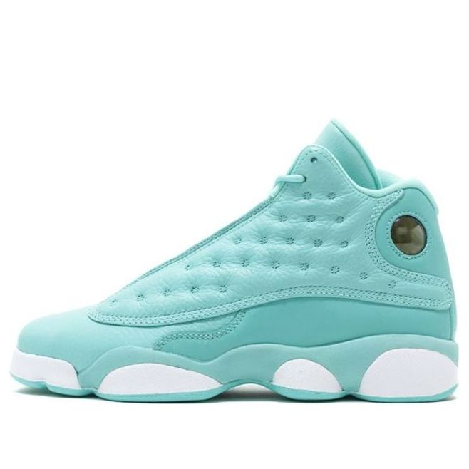 (GS) Air Jordan 13 Retro 'Singles Day' 888165-322 #