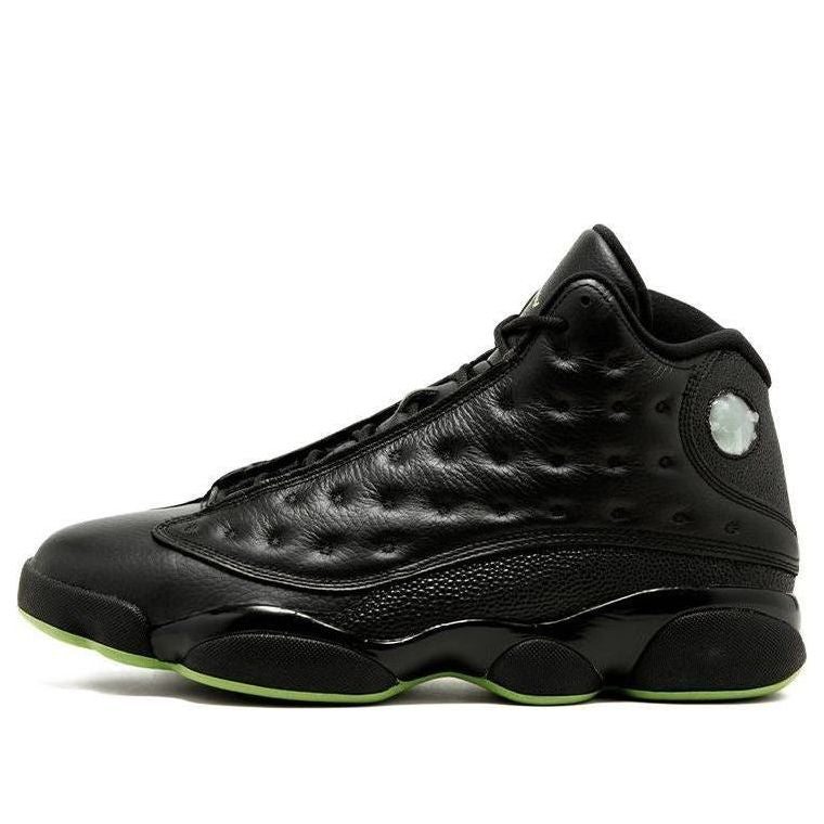 Air Jordan 13 Retro 'Altitude' 2017 414571-042 #
