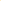 LOUIS VUITTON Trainers 'Yellow Monogram' 1AARG0 #.