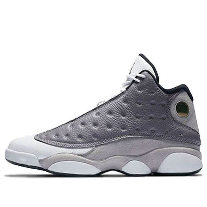 Air Jordan 13 Retro 'Atmosphere Grey' 414571-016 #.