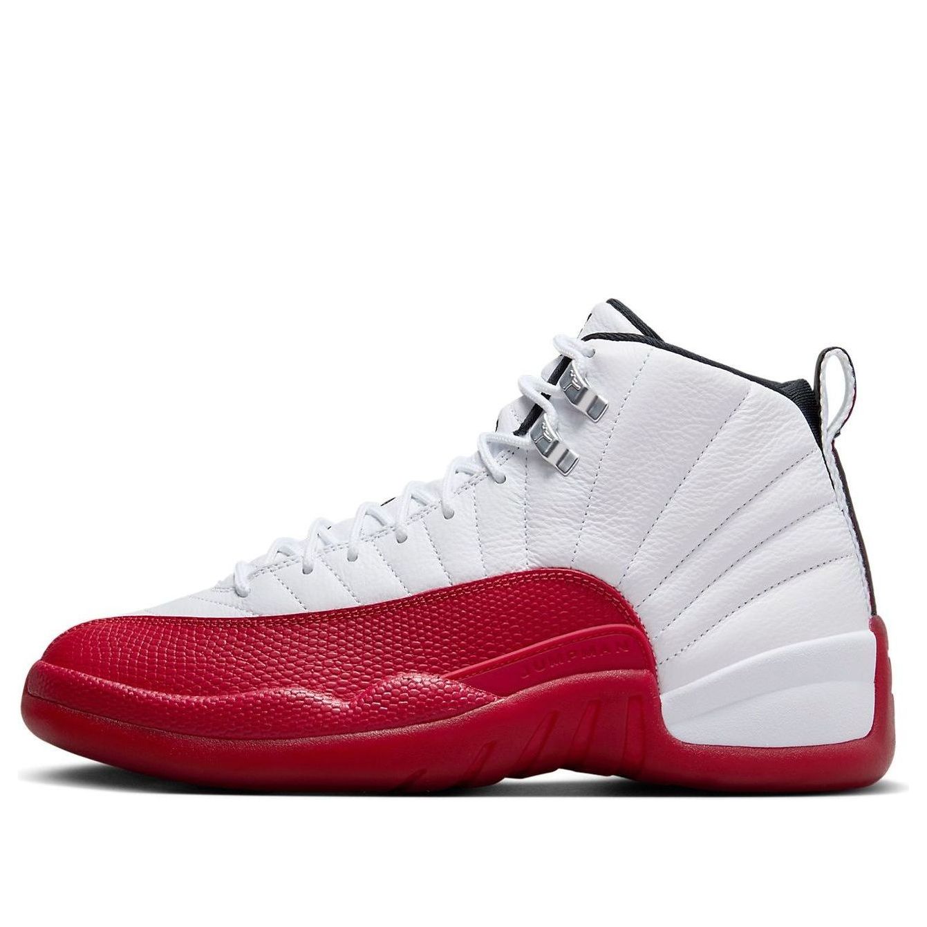 Air Jordan 12 Retro 'Cherry' 2023 CT8013-116 #