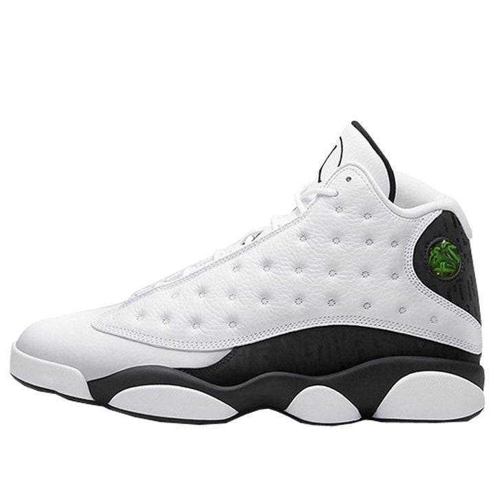 Air Jordan 13 Retro Love and Respect 888164-112YC #