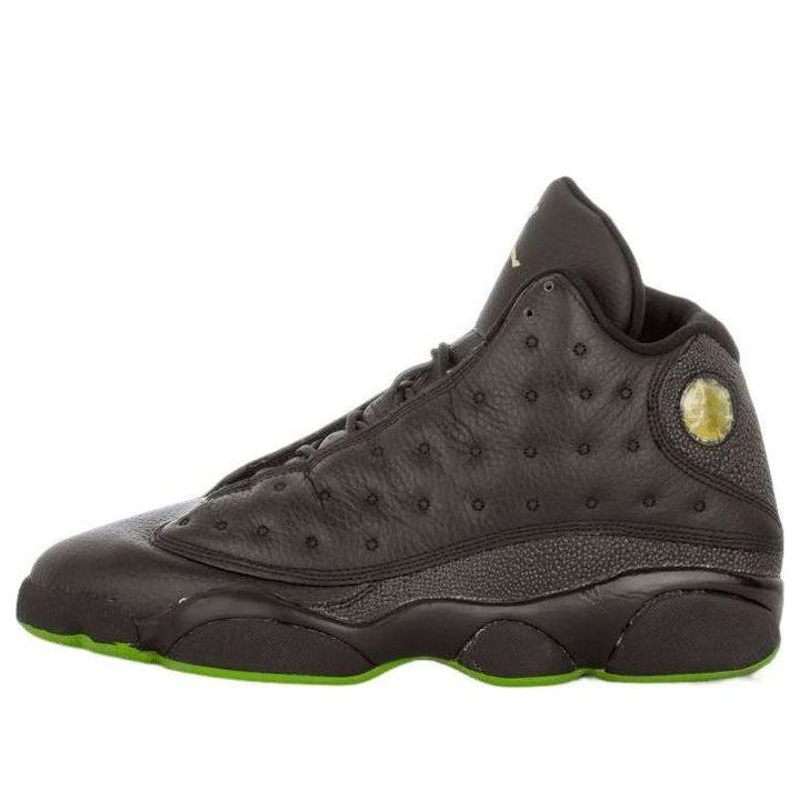 Air Jordan 13 Retro 'Altitude' 2005 310004-031 #