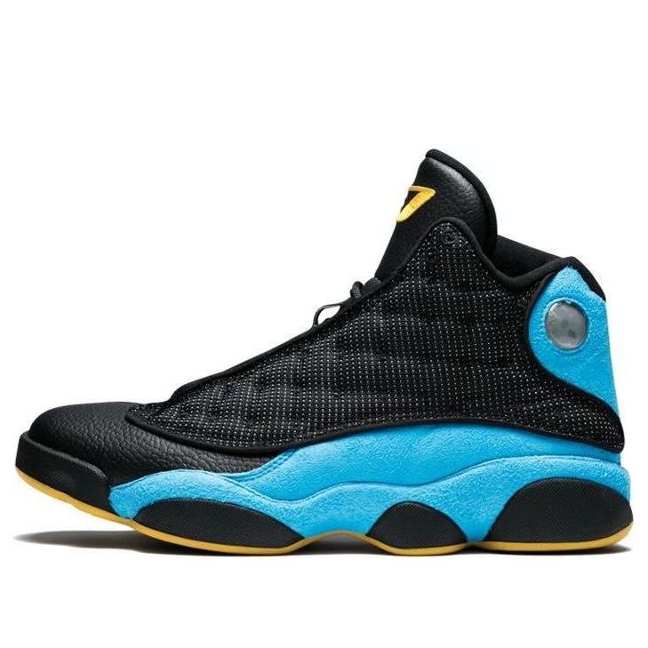 Air Jordan 13 Retro 'CP3 Away' 823902-015 #