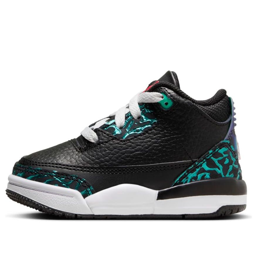 (TD) Air Jordan 3 Retro SE 'Moto' FV5439-001 #