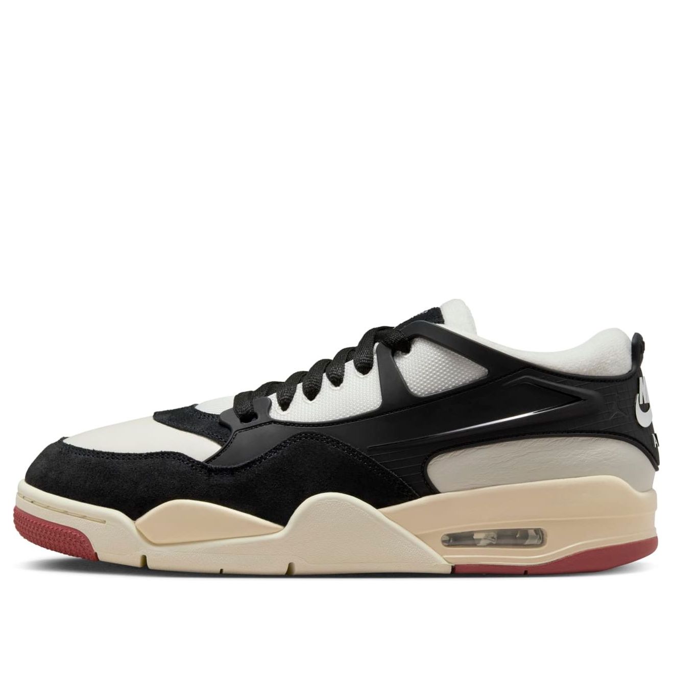 Air Jordan 4 RM 'Canton Rust' FQ7939-100 #