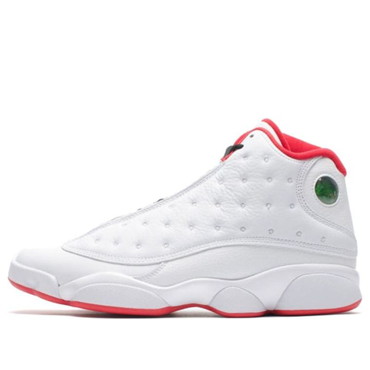 Air Jordan 13 Retro 'History of Flight' 414571-103 #