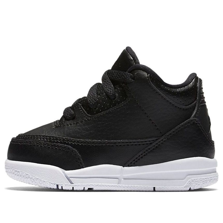 (TD) Air Jordan 3 Retro 'Cyber Monday' 832033-020 #