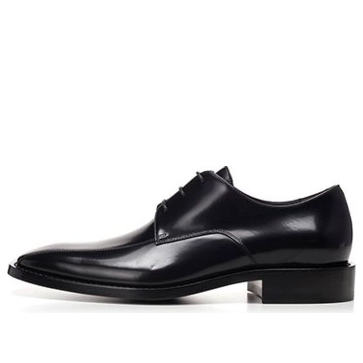 Balenciaga 'Black' 541303WAVL01000 #