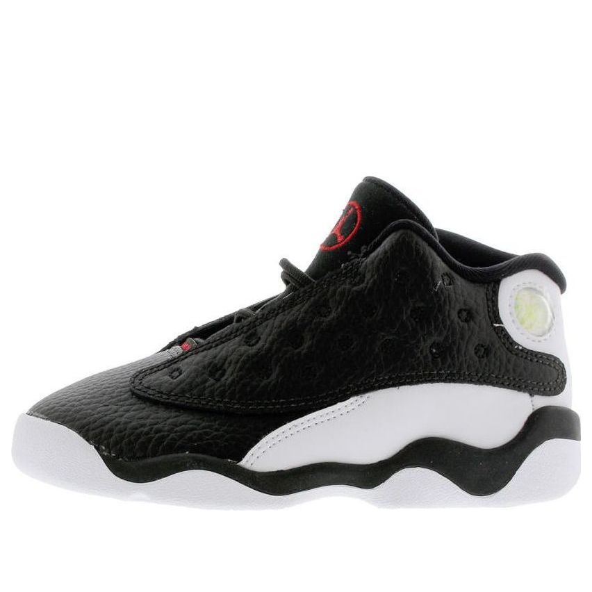 (TD) Air Jordan 13 Retro 'Reverse He Got Game' 414581-061  #