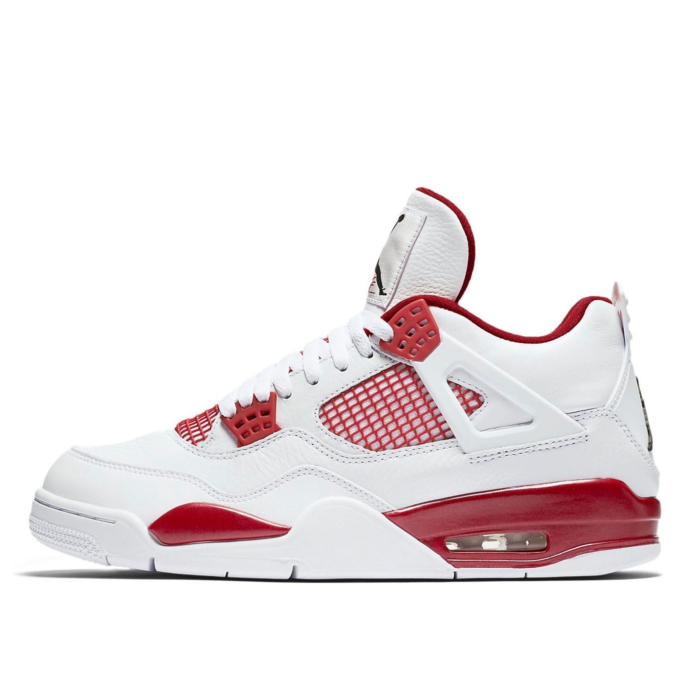 Air Jordan 4 Retro 'Alternate 89' 308497-106 #