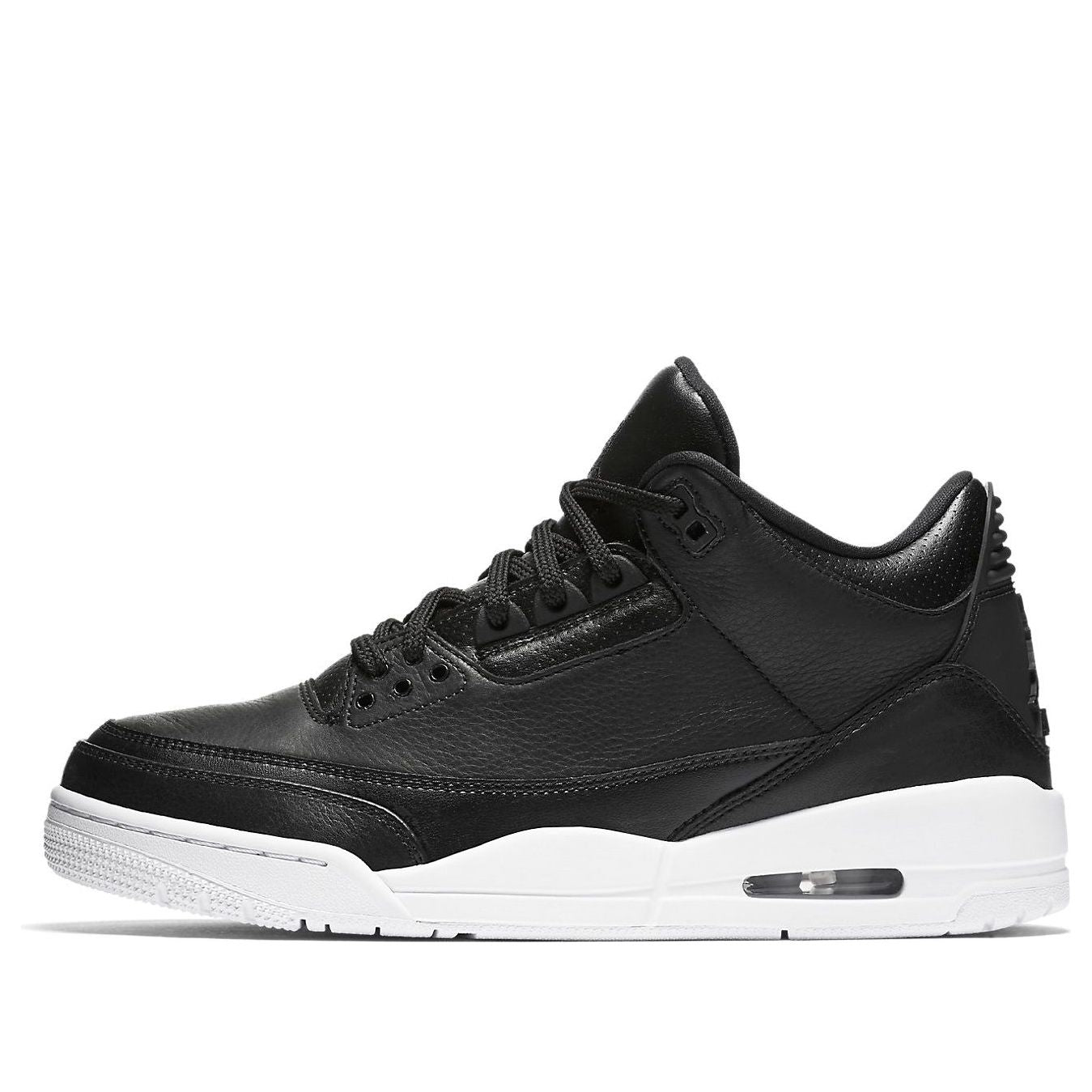 Air Jordan 3 Retro 'Cyber Monday' 136064-020  #