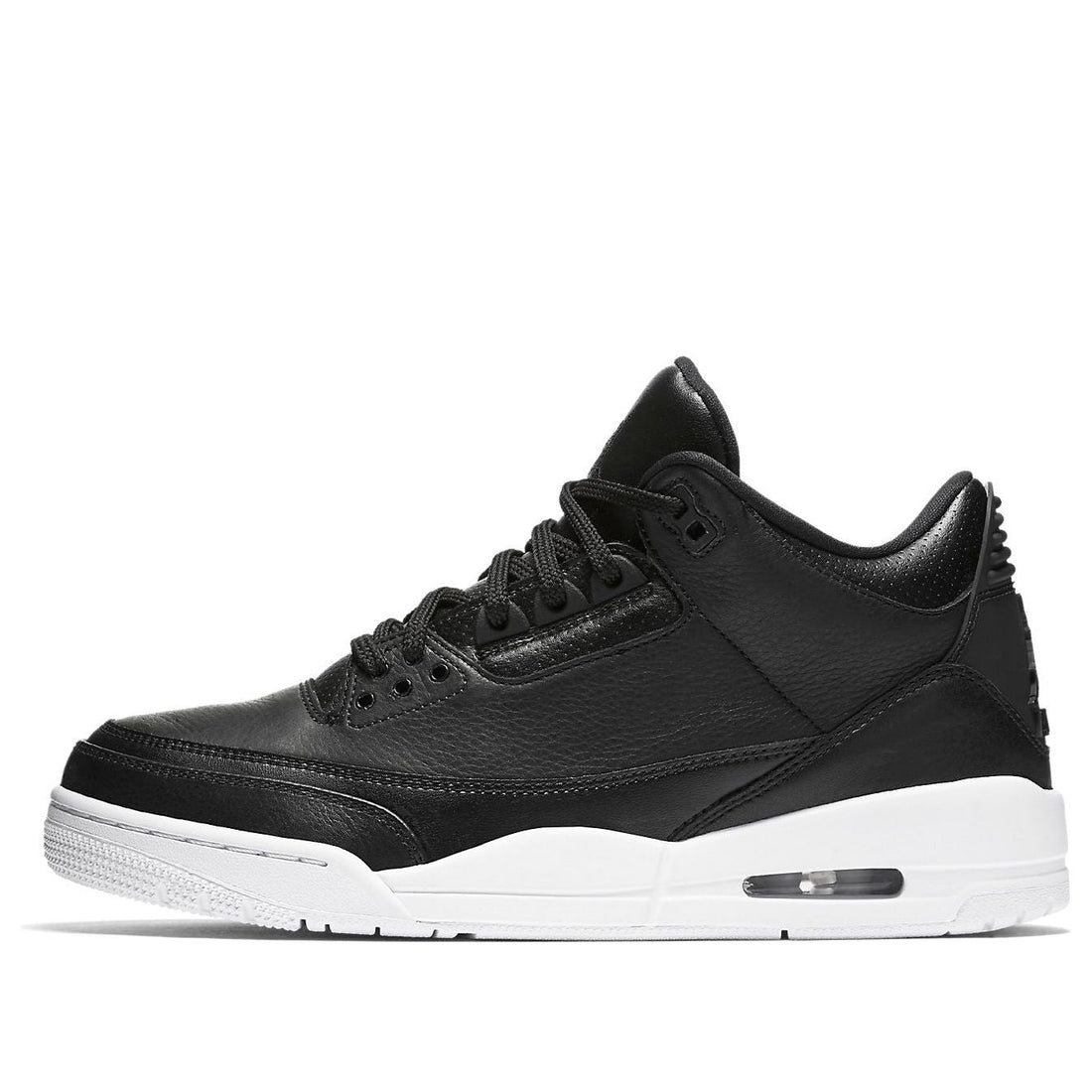 Air Jordan 3 Retro 'Cyber Monday' 136064-020  #