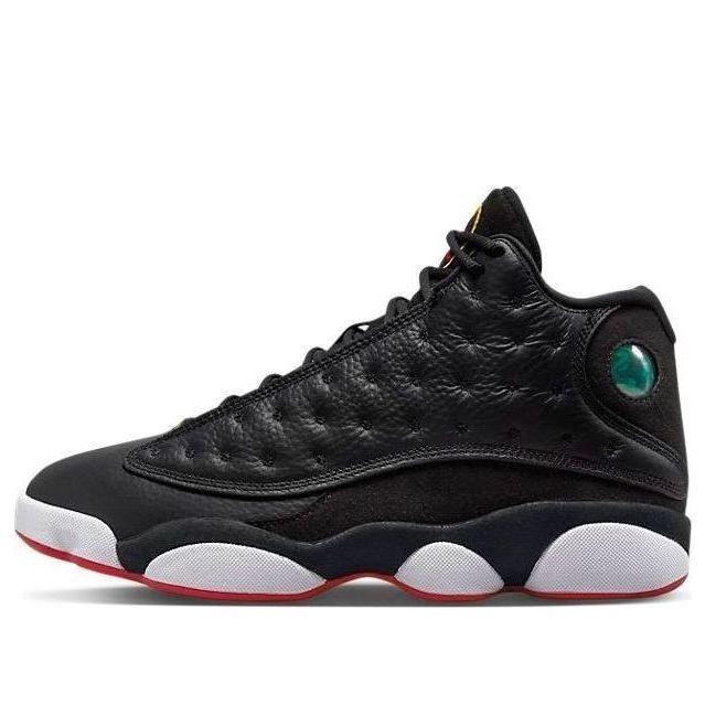 Air Jordan 13 Retro 'Playoff' 2023 414571-062 #