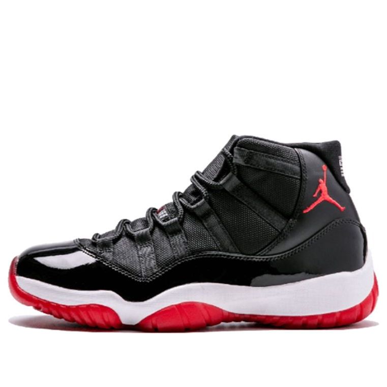 Air Jordan 11 Retro 'Countdown Pack' 136046-062 #