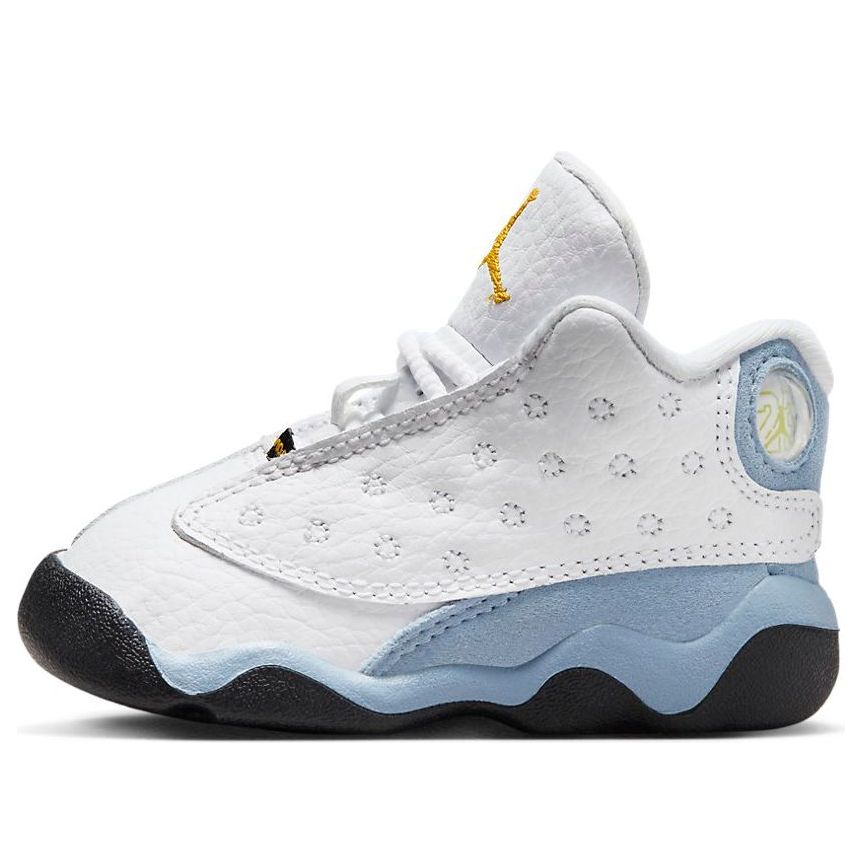 (TD) Air Jordan 13 Retro 'Blue Grey' DJ3004-170 #