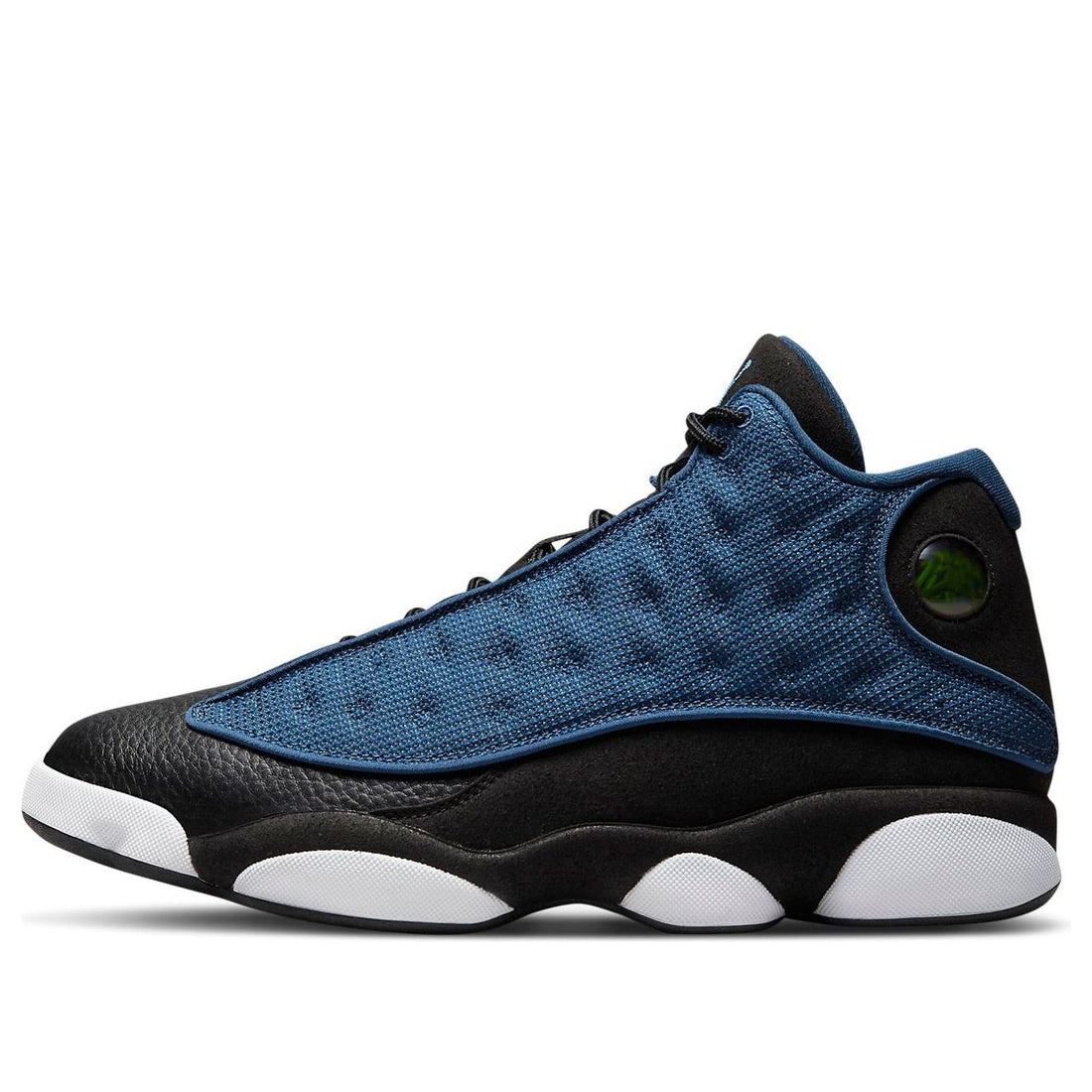 Air Jordan 13 Retro 'Navy' DJ5982-400 #