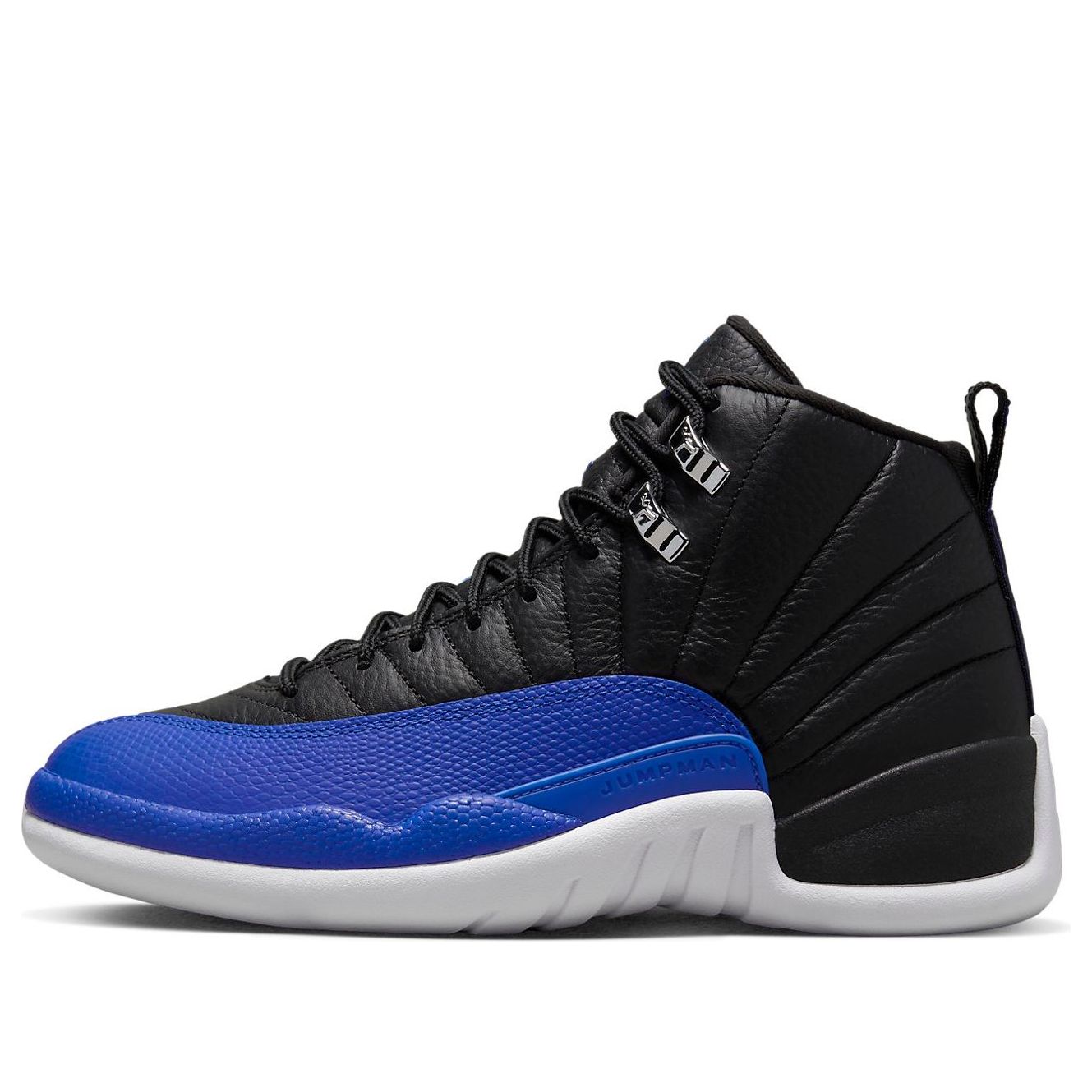 (WMNS) Air Jordan 12 Retro 'Hyper Royal' AO6068-004 #