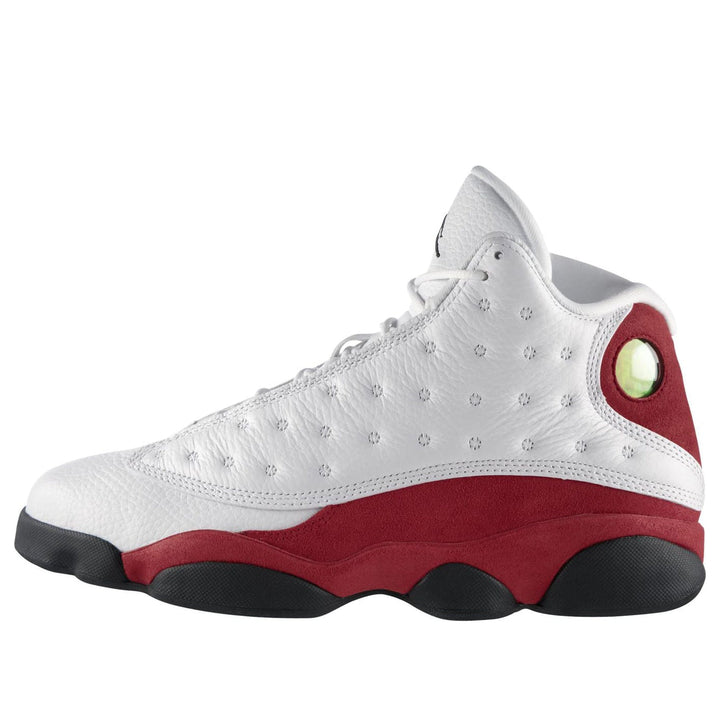 Air Jordan 13 Retro 'Cherry' 2010 414571-101 #
