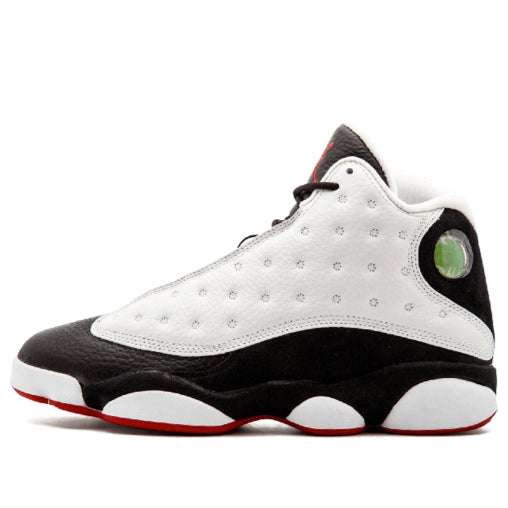 Air Jordan 13 Retro 'He Got Game' 2013 309259-104 #
