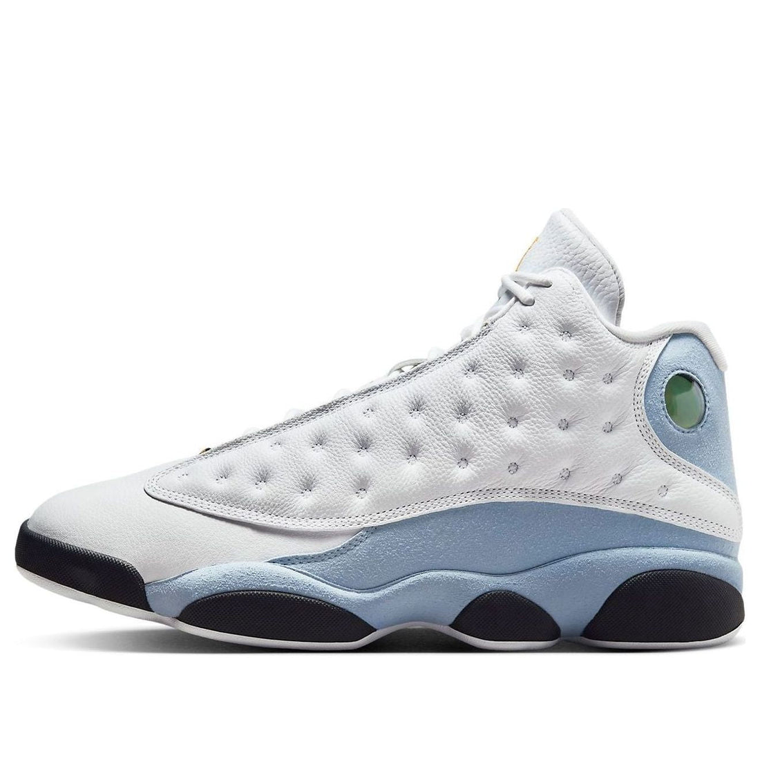 Air Jordan 13 Retro 'Blue Grey' 414571-170 #.