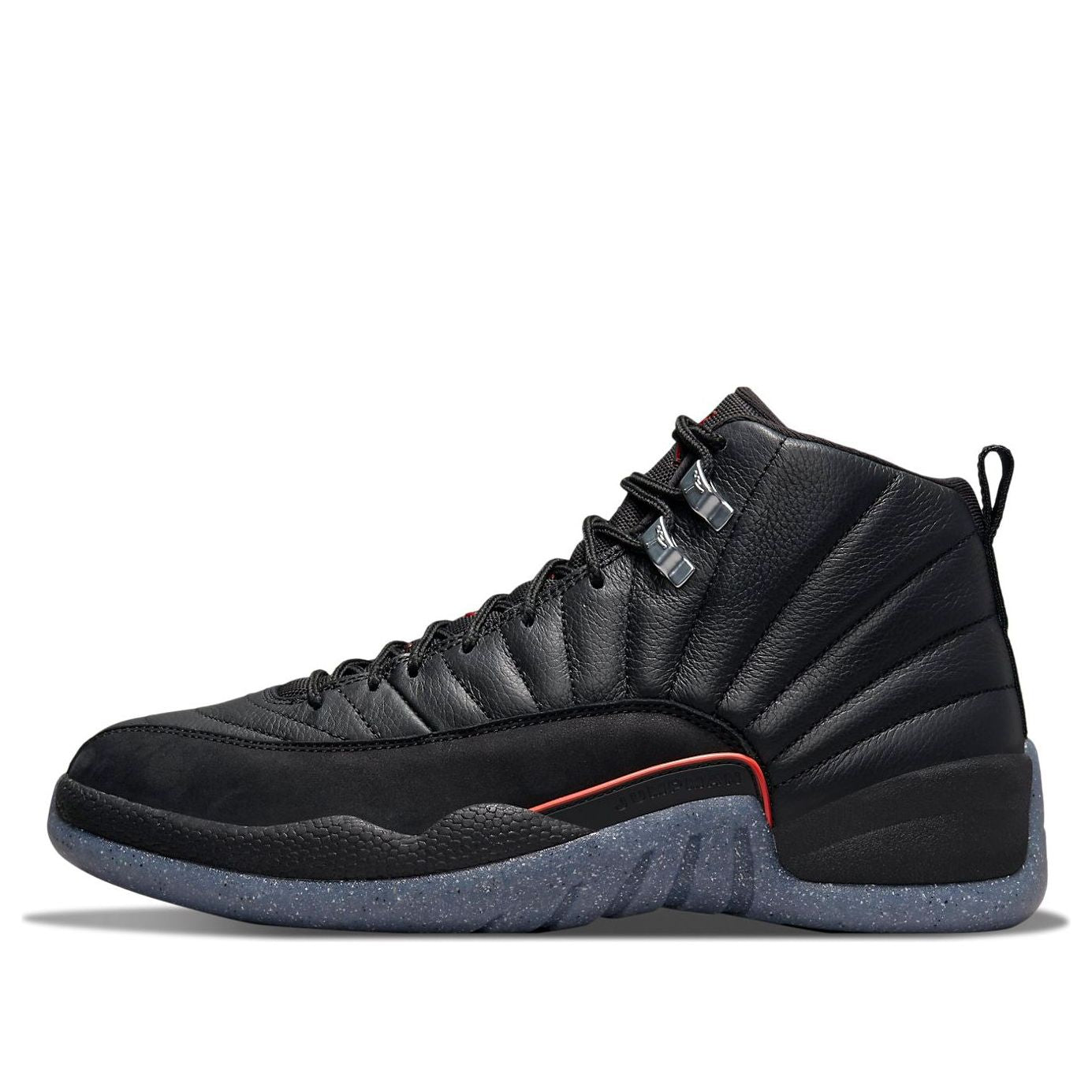 Air Jordan 12 Utility 'Grind' DC1062-006 #