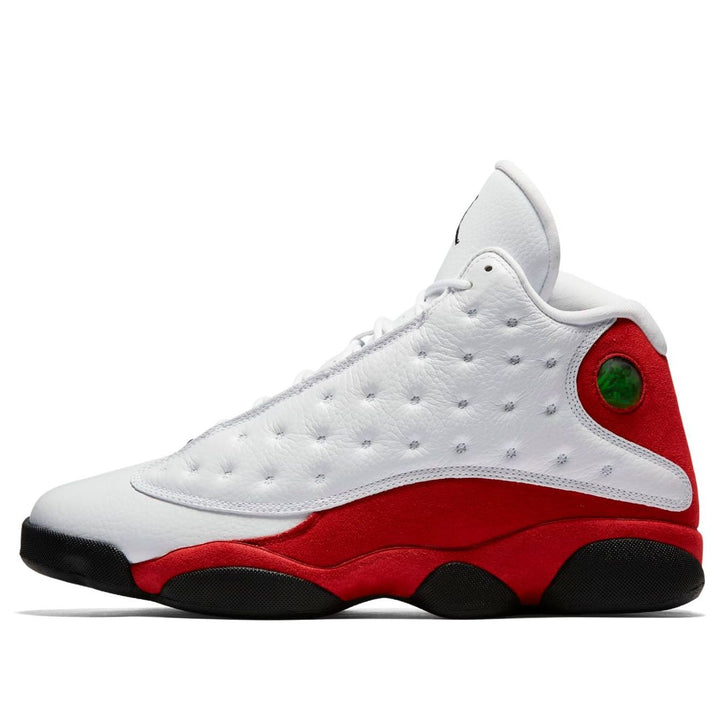 Air Jordan 13 Retro 'Chicago' 2017 414571-122 #