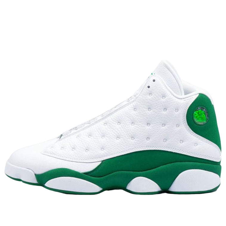 Air Jordan 13 Retro 'Ray Allen' PE 414571-125 #