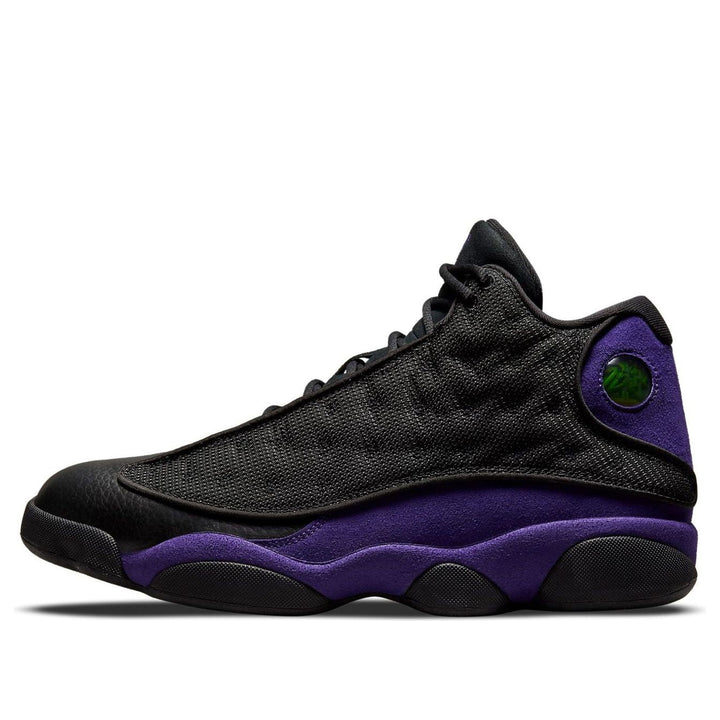 Air Jordan 13 Retro 'Court Purple' DJ5982-015 #