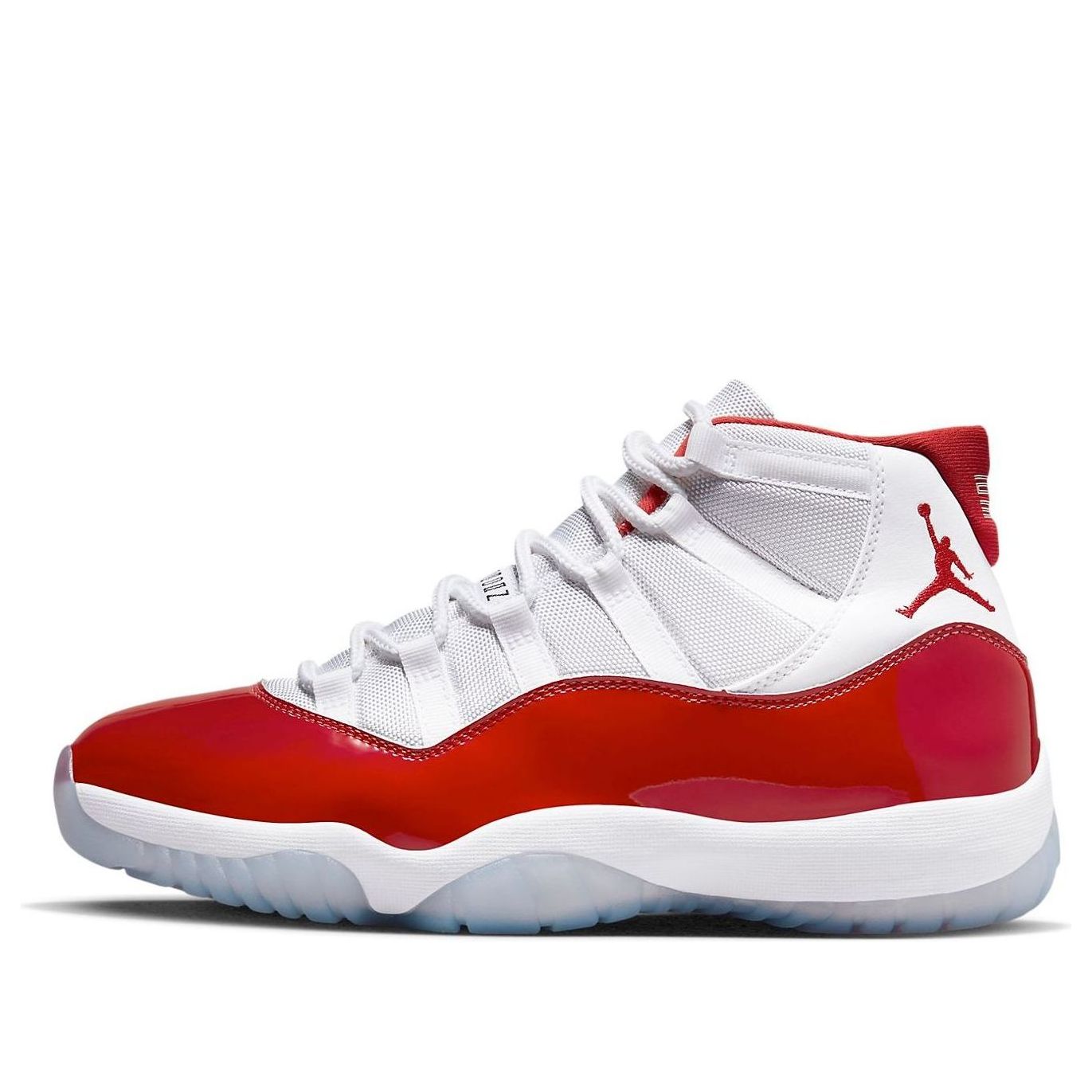 Air Jordan 11 Retro 'Cherry' CT8012-116 #