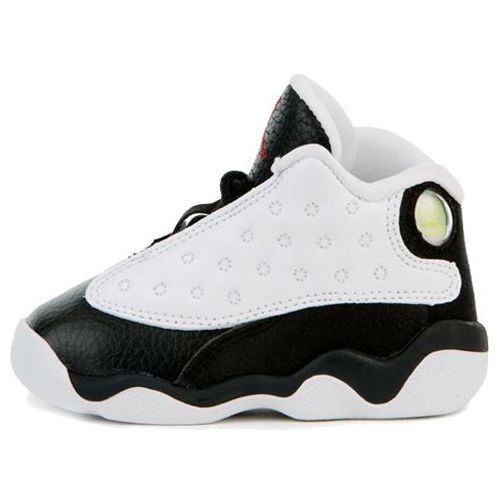 (TD) Air Jordan 13 Retro 'He Got Game' 2018 414581-104 #