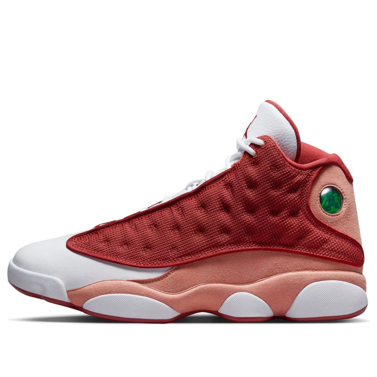Air Jordan 13 Retro 'Dune Red' DJ5982-601 #