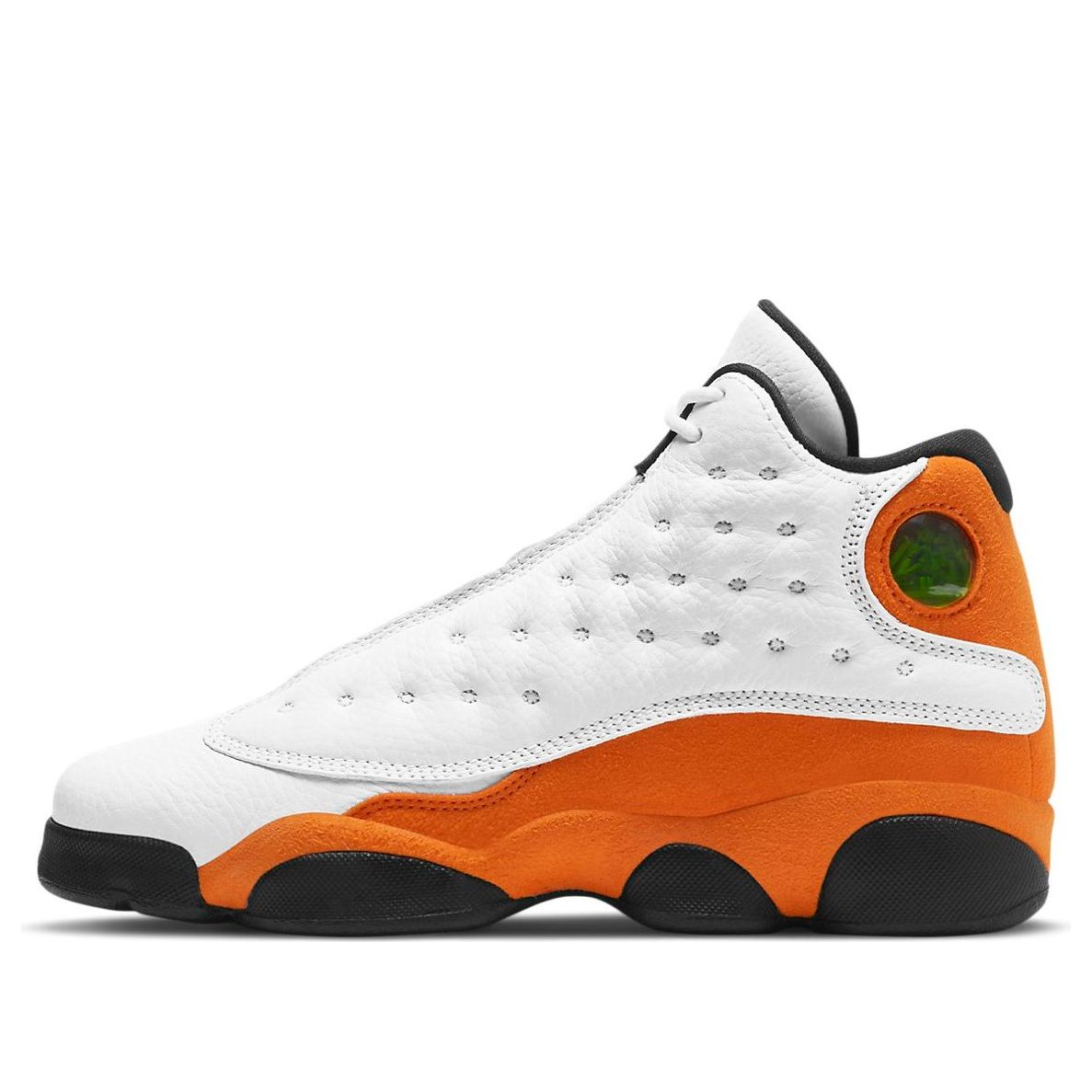 (GS) Air Jordan 13 Retro 'Starfish' DJ3003-108 #