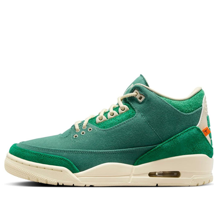 (WMNS) Air Jordan 3 x Nina Chanel Abey 'Bicoastal' FZ7974-300 #