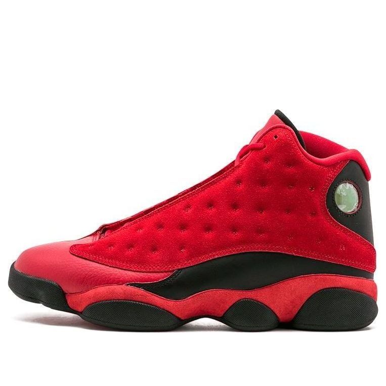 Air Jordan 13 Retro 'Singles Day' 888164-601 #