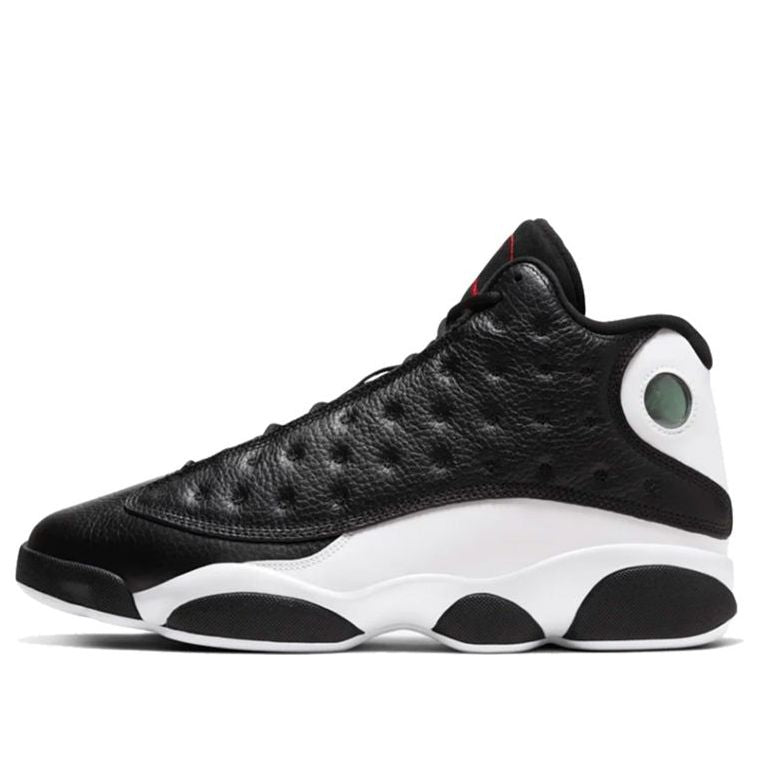 Air Jordan 13 Retro 'Reverse He Got Game' 414571-061 #